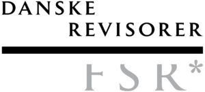 FSR_logo_Black_Gray-300x135