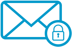 mail-lock235x155