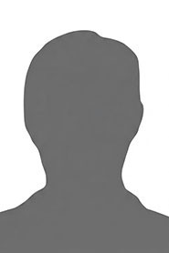 person-dark2
